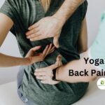 Yoga for back pain